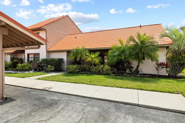 6535 DRAW LN #85, Sarasota, FL 34238
