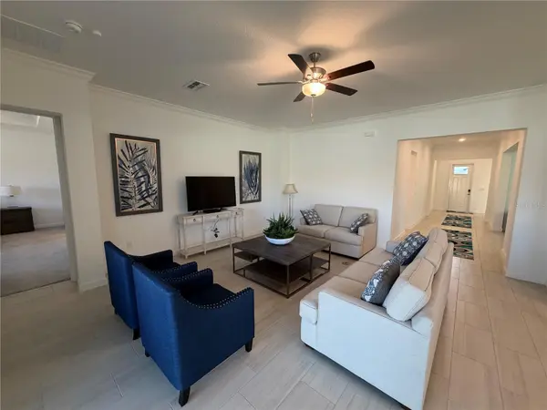 17165 SCUBA CREST ST, Wimauma, FL 33598