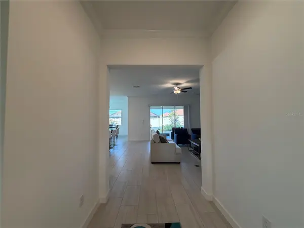 17165 SCUBA CREST ST, Wimauma, FL 33598