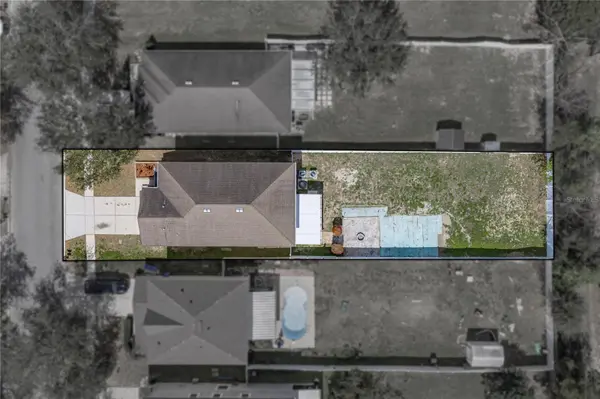 13416 KENT BRADLEY ST, Dade City, FL 33525