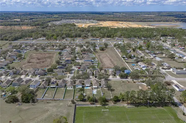 13416 KENT BRADLEY ST, Dade City, FL 33525
