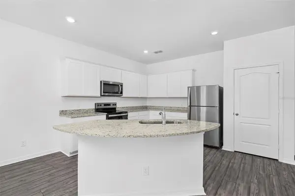 556 BAY LEAF DR, Poinciana, FL 34759