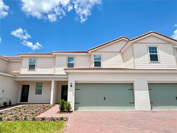 556 BAY LEAF DR, Poinciana, FL 34759