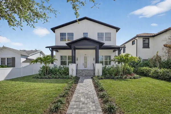 842 30TH AVE, St Petersburg, FL 33704