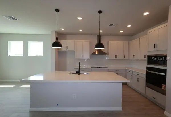 3387 YELLOW CASSIA DR, Wesley Chapel, FL 33543