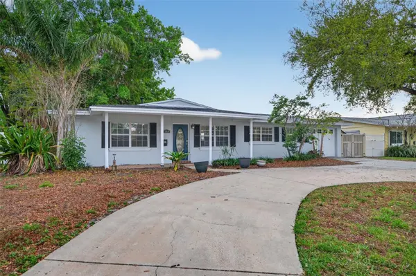 1414 85TH AVE N, St Petersburg, FL 33702