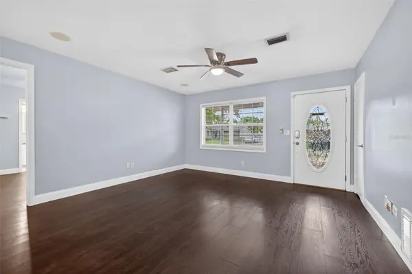 1414 85TH AVE N, St Petersburg, FL 33702