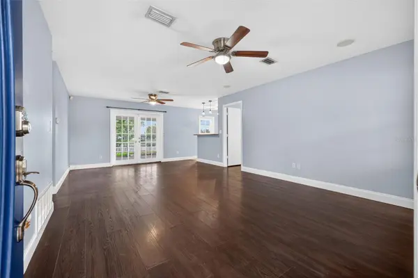 1414 85TH AVE N, St Petersburg, FL 33702