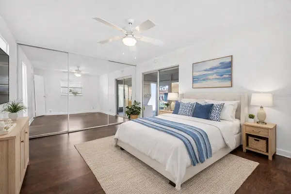 1801 BEDFORD LN #27, Sun City Center, FL 33573