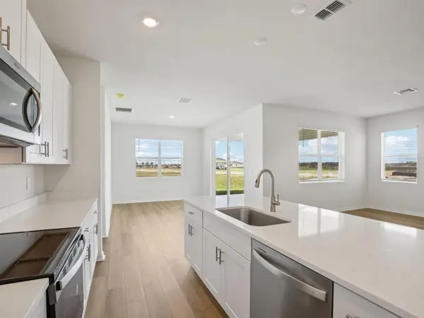 13220 SHELLMORE AVE, Palmetto, FL 34221