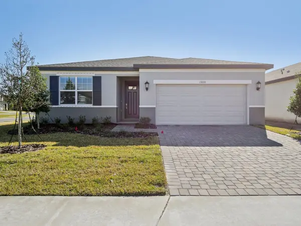 13220 SHELLMORE AVE, Palmetto, FL 34221