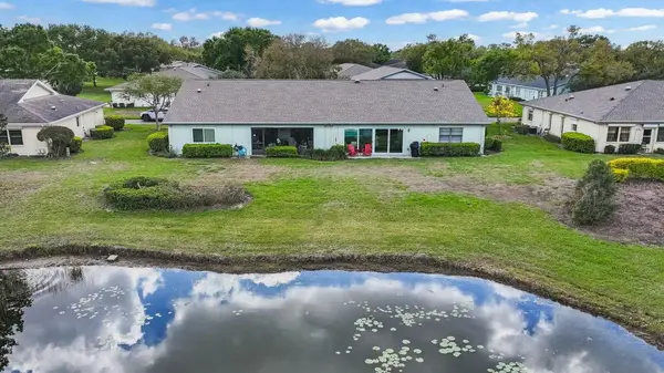 1415 LANGLEY DR, Sun City Center, FL 33573