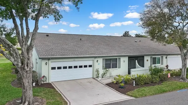 1415 LANGLEY DR, Sun City Center, FL 33573