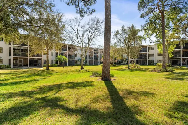 4910 BAY ST NE #311, St Petersburg, FL 33703