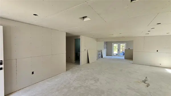 5519 DENVER ST NE, St Petersburg, FL 33703