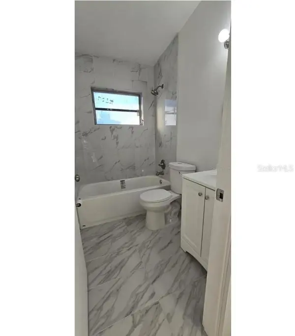 1634 BANYAN DR, Venice, FL 34293