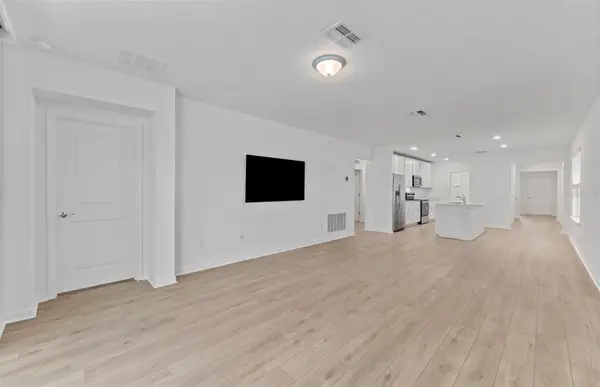 3741 HORNBEAM RD, Spring Hill, FL 34609