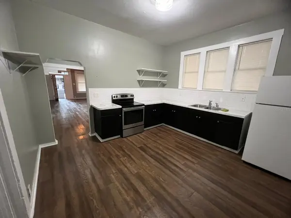 3021 SANCHEZ ST, Tampa, FL 33605