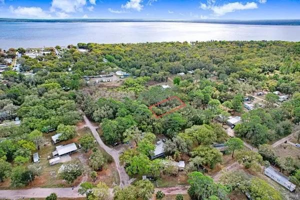 0 YUCATAN DR, Lake Wales, FL 33898
