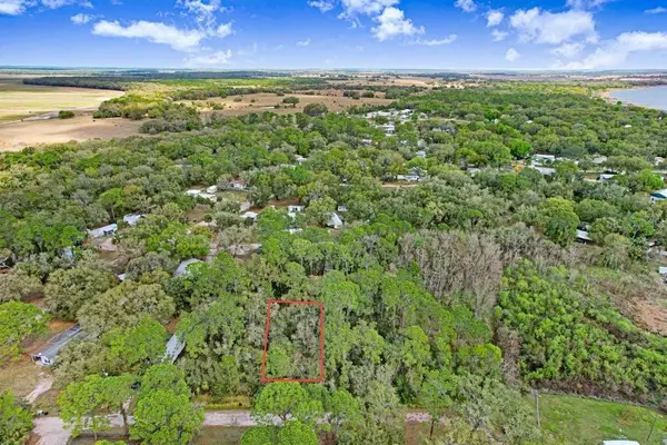 0 YUCATAN DR, Lake Wales, FL 33898