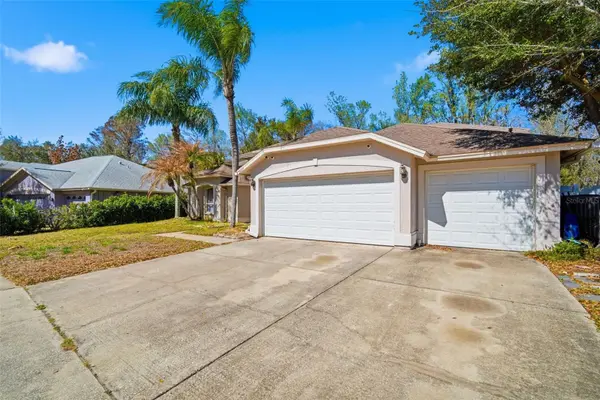 28427 OPENFIELD LOOP, Wesley Chapel, FL 33543