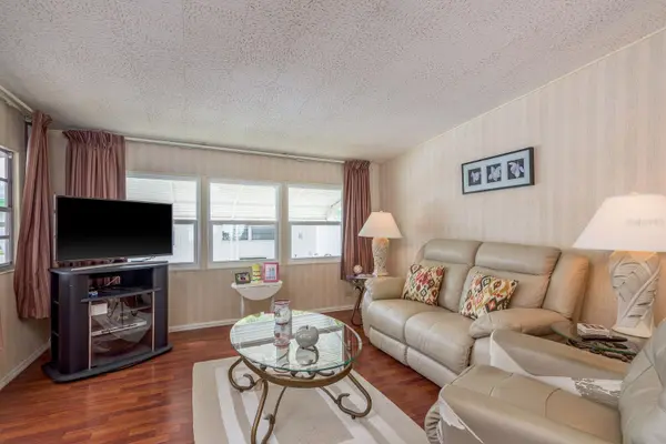 2331 BELLEAIR RD #514, Clearwater, FL 33764