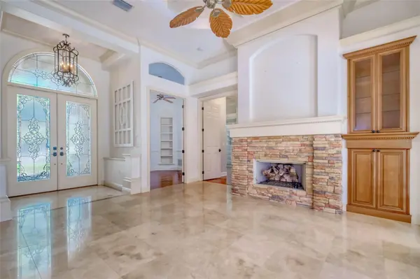 2983 WENTWORTH WAY, Tarpon Springs, FL 34688