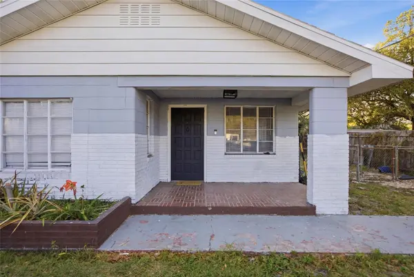 907 CENTER ST, Plant City, FL 33563