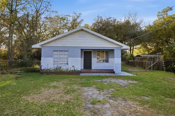 907 CENTER ST, Plant City, FL 33563