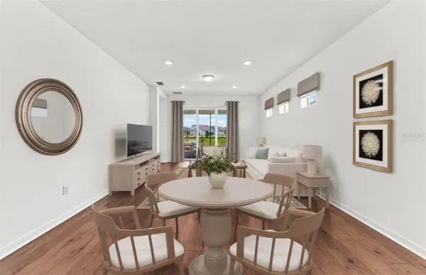 14752 SUNLIT CIR, Parrish, FL 34219