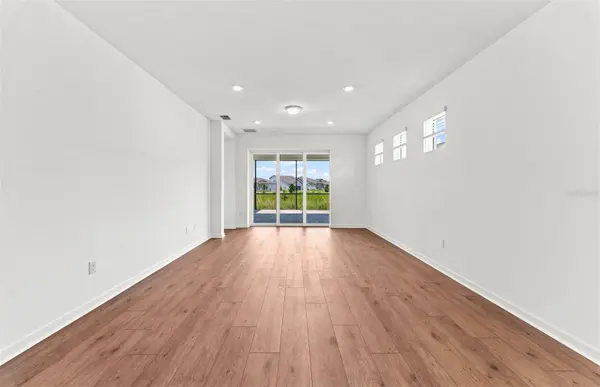 14752 SUNLIT CIR, Parrish, FL 34219