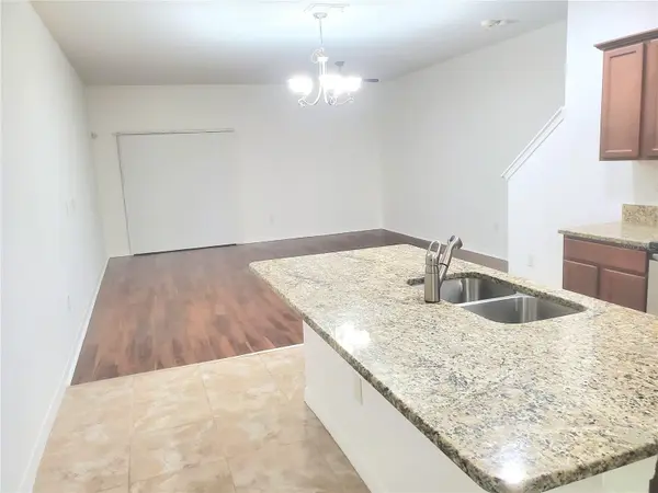 2044 HAWKS VIEW DR, Ruskin, FL 33570