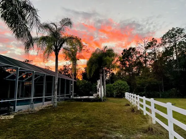3551 RED BARN LN, Ormond Beach, FL 32174