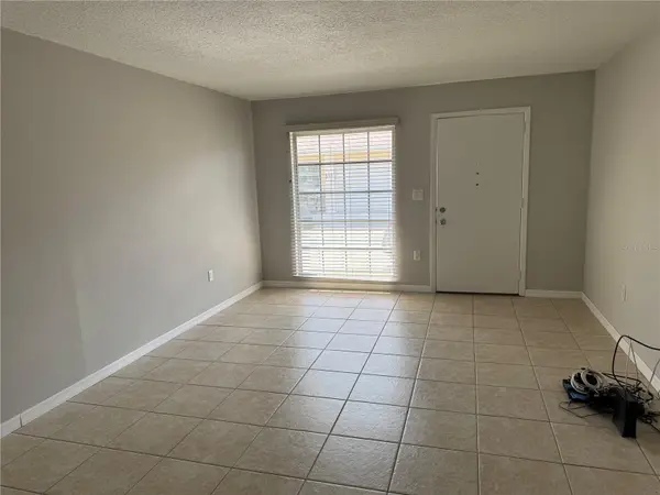 852 OXFORD CT, Dunedin, FL 34698