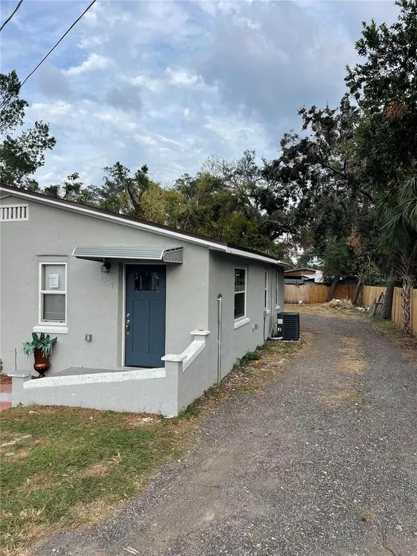 8517 N HIGHLAND AVE, Tampa, FL 33604