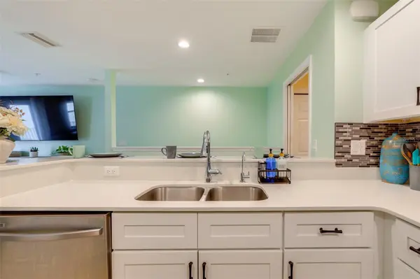 2441 6TH AVENUE DR E, Bradenton, FL 34208