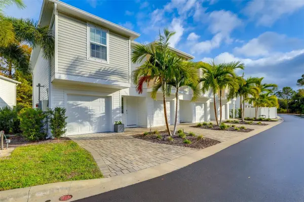 2441 6TH AVENUE DR E, Bradenton, FL 34208