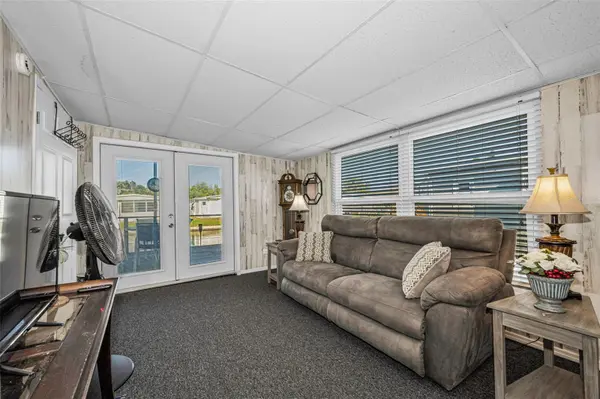 4454 TUCKER SQ, New Port Richey, FL 34652