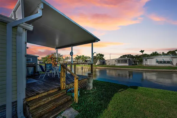 4454 TUCKER SQ, New Port Richey, FL 34652