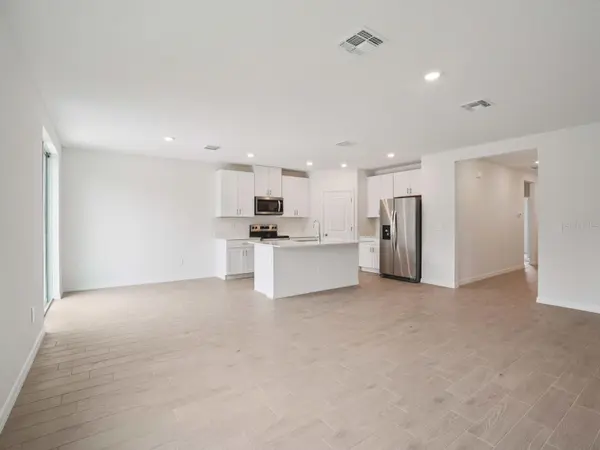 7734 SATTERFIELD TER, Parrish, FL 34219