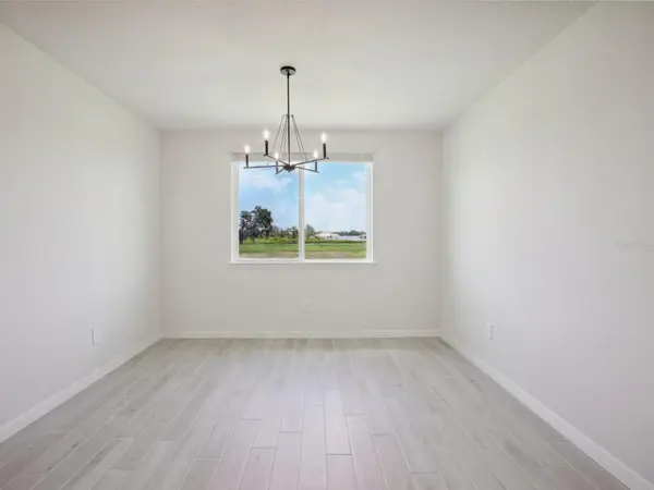 11437 STARLING SONG PL, Parrish, FL 34219