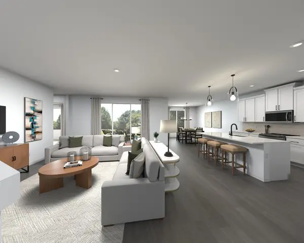 11418 STARLING SONG PL, Parrish, FL 34219