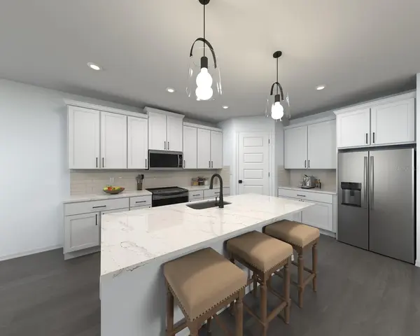 11418 STARLING SONG PL, Parrish, FL 34219