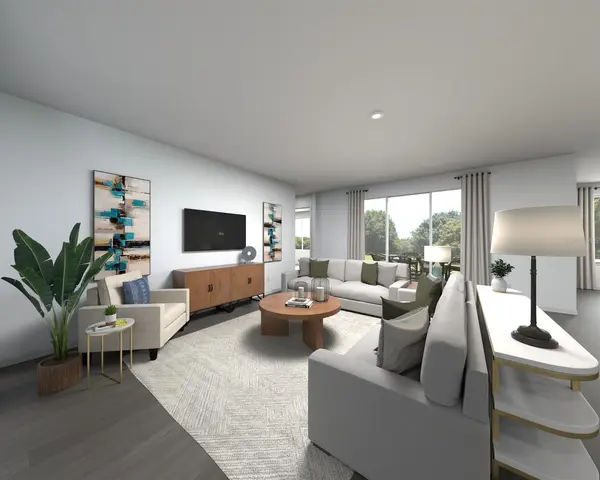 11418 STARLING SONG PL, Parrish, FL 34219