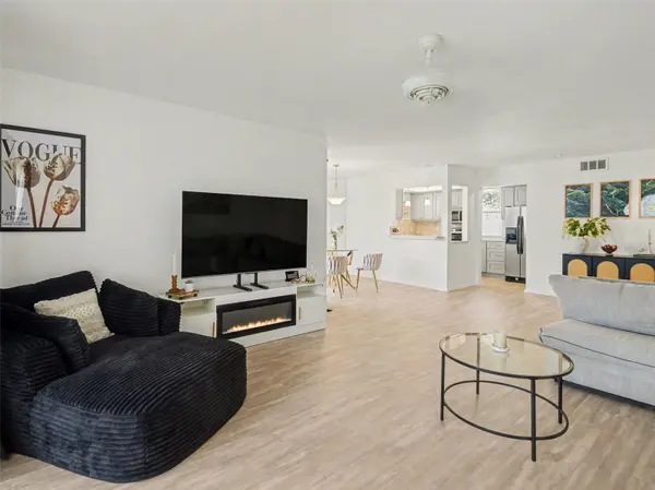 5174 MARSH FIELD LN #86, Sarasota, FL 34235