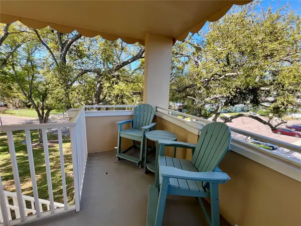 2041 AUSTRALIA WAY W #49, Clearwater, FL 33763