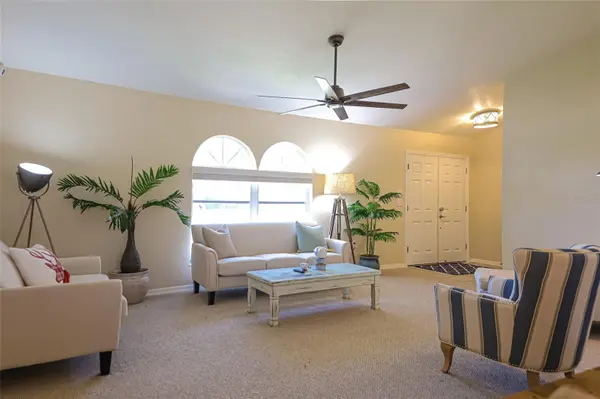 1690 WAXWING CT, Venice, FL 34293