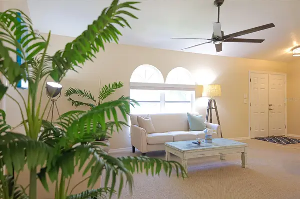 1690 WAXWING CT, Venice, FL 34293