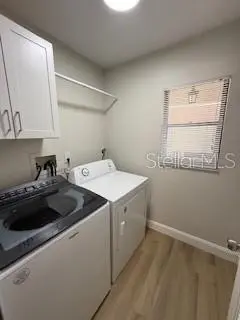 3505 TARPON WOODS BLVD #J408, Palm Harbor, FL 34685