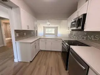 3505 TARPON WOODS BLVD #J408, Palm Harbor, FL 34685